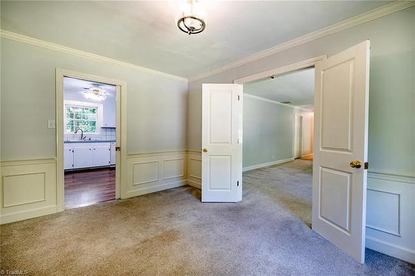 Coliving in West Winston-Salem - Winston-Salem, Greensboro