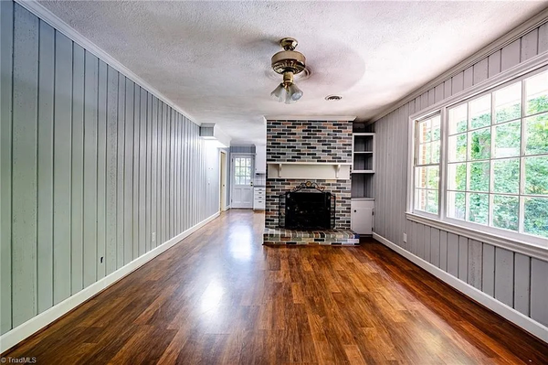 Coliving in West Winston-Salem - Winston-Salem, Greensboro