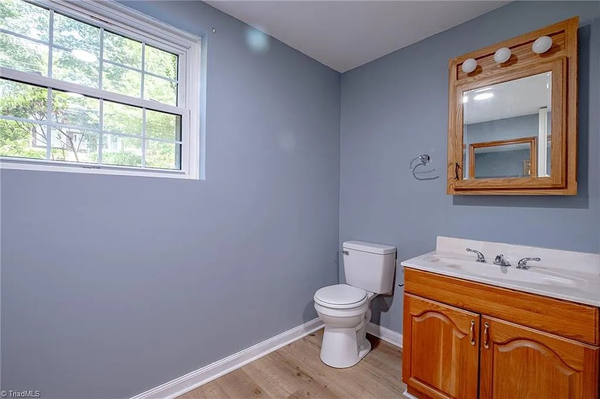 Coliving in West Winston-Salem - Winston-Salem, Greensboro