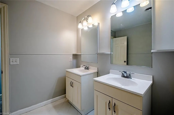 Coliving in West Winston-Salem - Winston-Salem, Greensboro