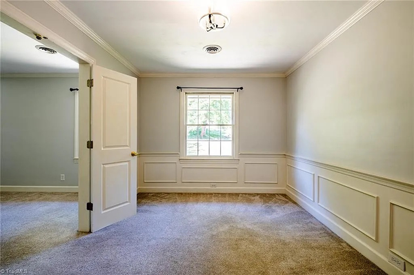 Coliving in West Winston-Salem - Winston-Salem, Greensboro