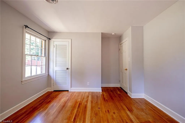 Coliving in West Winston-Salem - Winston-Salem, Greensboro