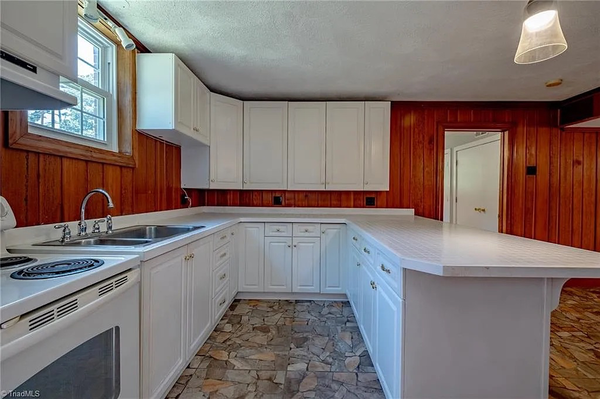 Coliving in West Winston-Salem - Winston-Salem, Greensboro