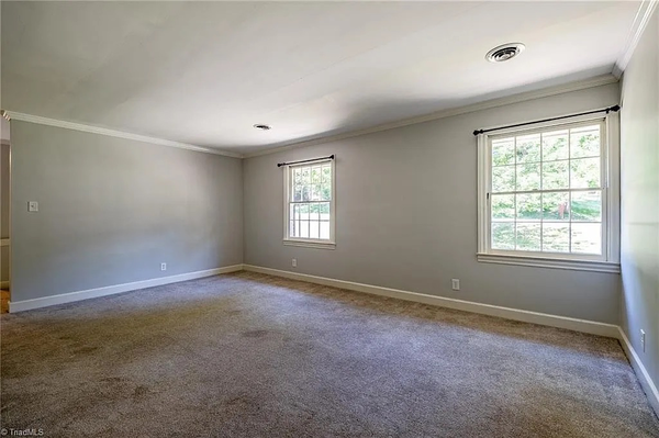 Coliving in West Winston-Salem - Winston-Salem, Greensboro