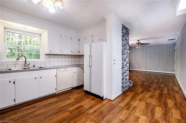 Coliving in West Winston-Salem - Winston-Salem, Greensboro