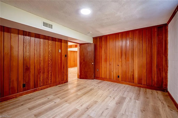 Coliving in West Winston-Salem - Winston-Salem, Greensboro