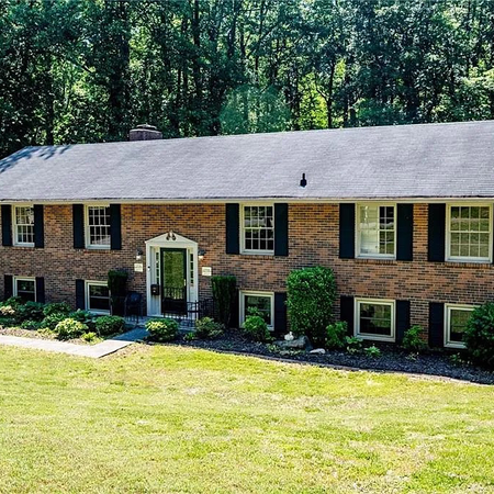 Coliving in West Winston-Salem - Winston-Salem, Greensboro