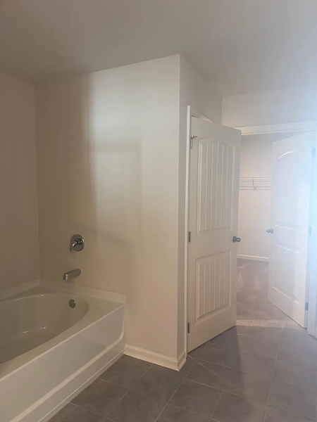 Coliving in Lawrenceville GA - East Atl, Atlanta