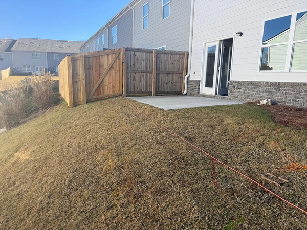 Coliving in Lawrenceville GA - East Atl, Atlanta