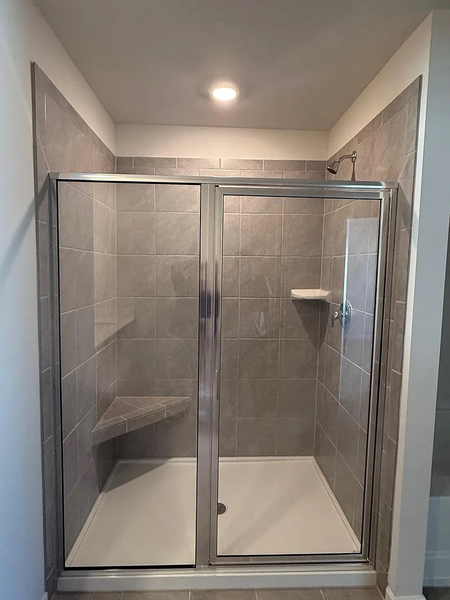 Coliving in Lawrenceville GA - East Atl, Atlanta