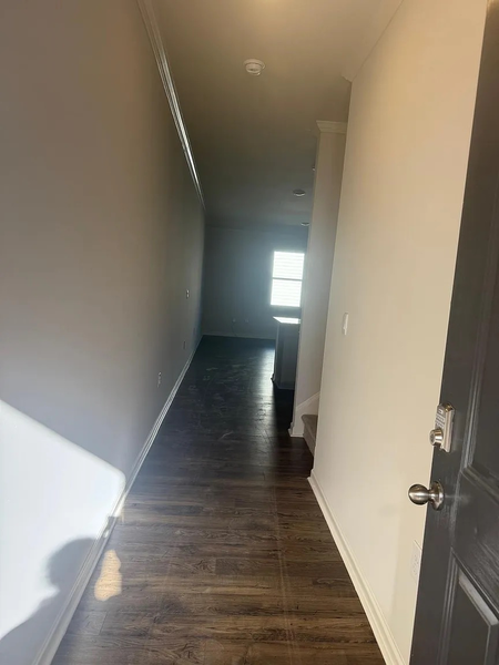 Coliving in Lawrenceville GA - East Atl, Atlanta