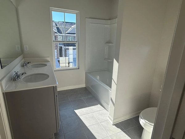 Coliving in Lawrenceville GA - East Atl, Atlanta