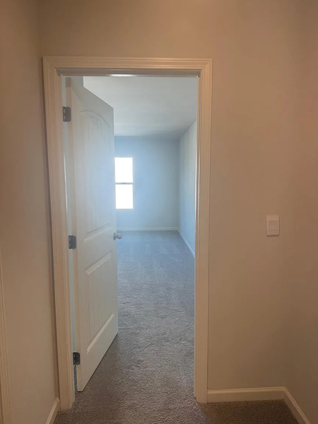 Coliving in Lawrenceville GA - East Atl, Atlanta