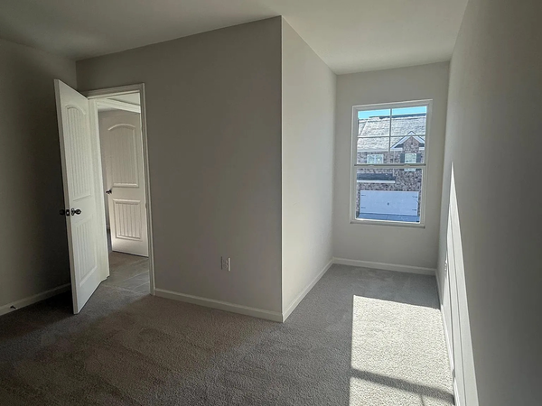 Coliving in Lawrenceville GA - East Atl, Atlanta