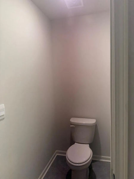 Coliving in Lawrenceville GA - East Atl, Atlanta