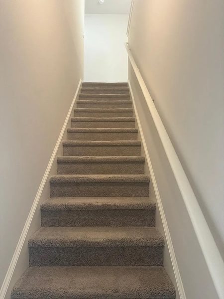 Coliving in Lawrenceville GA - East Atl, Atlanta