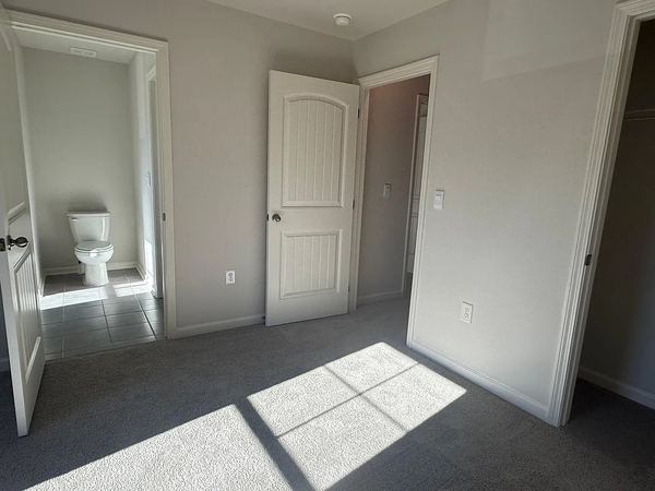 Coliving in Lawrenceville GA - East Atl, Atlanta