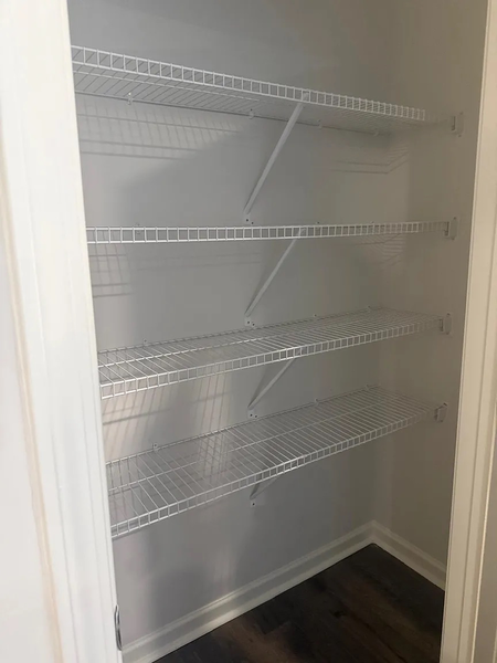 Coliving in Lawrenceville GA - East Atl, Atlanta