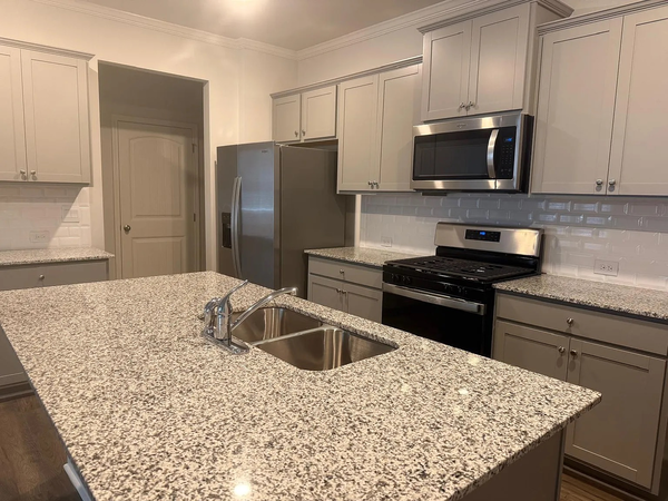 Coliving in Lawrenceville GA - East Atl, Atlanta