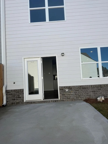 Coliving in Lawrenceville GA - East Atl, Atlanta