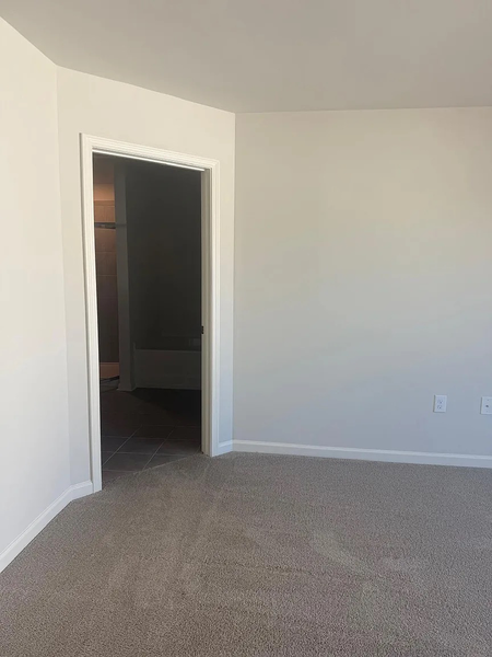 Coliving in Lawrenceville GA - East Atl, Atlanta