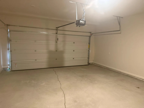 Coliving in Lawrenceville GA - East Atl, Atlanta