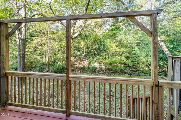 Coliving in Six Forks - North Raleigh, Raleigh