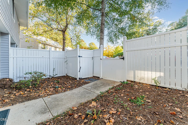 Coliving in Six Forks - North Raleigh, Raleigh