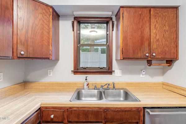 Coliving in Six Forks - North Raleigh, Raleigh