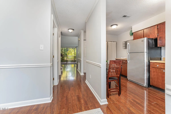 Coliving in Six Forks - North Raleigh, Raleigh