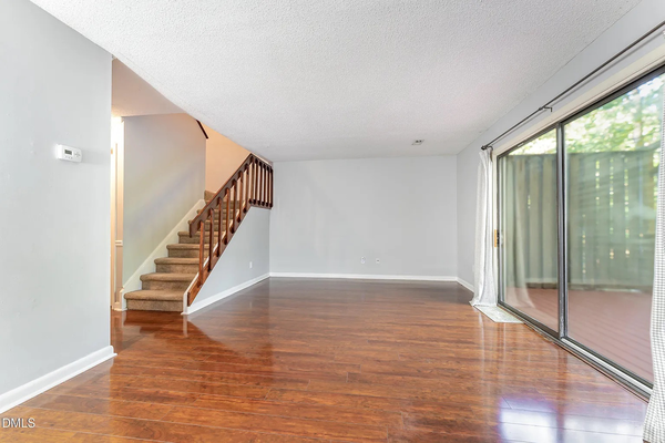 Coliving in Six Forks - North Raleigh, Raleigh