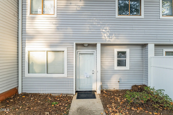 Coliving in Six Forks - North Raleigh, Raleigh