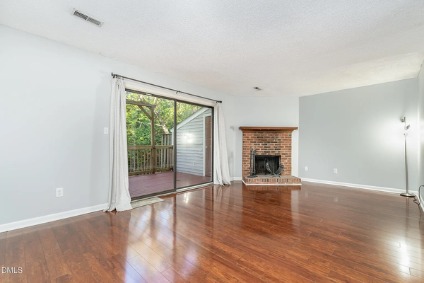 Coliving in Six Forks - North Raleigh, Raleigh