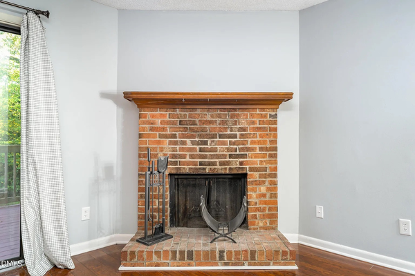 Coliving in Six Forks - North Raleigh, Raleigh