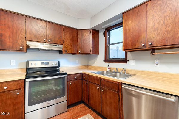 Coliving in Six Forks - North Raleigh, Raleigh