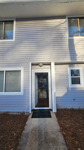 Coliving in Six Forks - North Raleigh, Raleigh