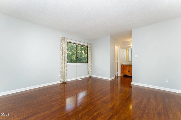 Coliving in Six Forks - North Raleigh, Raleigh