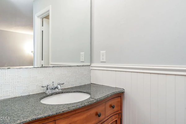 Coliving in Six Forks - North Raleigh, Raleigh