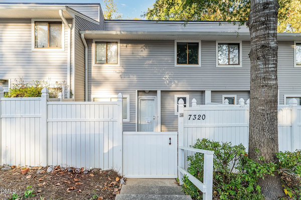 Coliving in Six Forks - North Raleigh, Raleigh