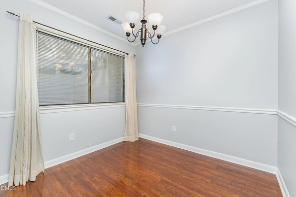 Coliving in Six Forks - North Raleigh, Raleigh