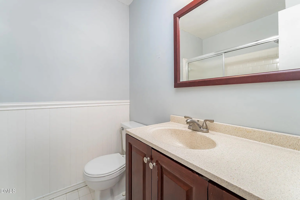 Coliving in Six Forks - North Raleigh, Raleigh