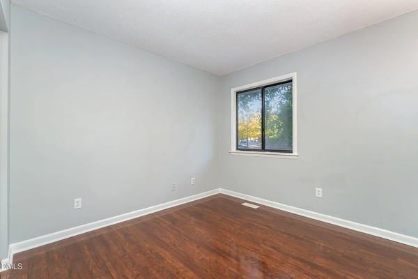 Coliving in Six Forks - North Raleigh, Raleigh