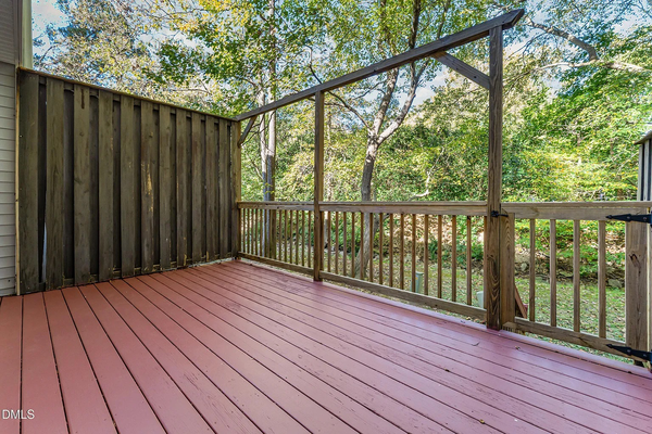 Coliving in Six Forks - North Raleigh, Raleigh