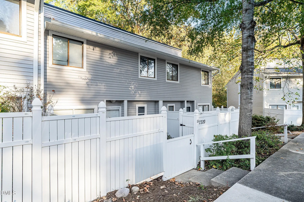 Coliving in Six Forks - North Raleigh, Raleigh