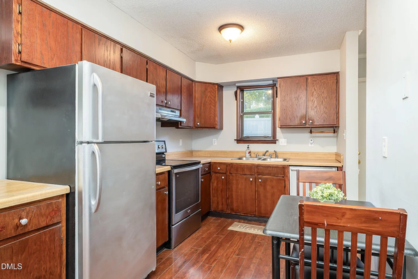 Coliving in Six Forks - North Raleigh, Raleigh