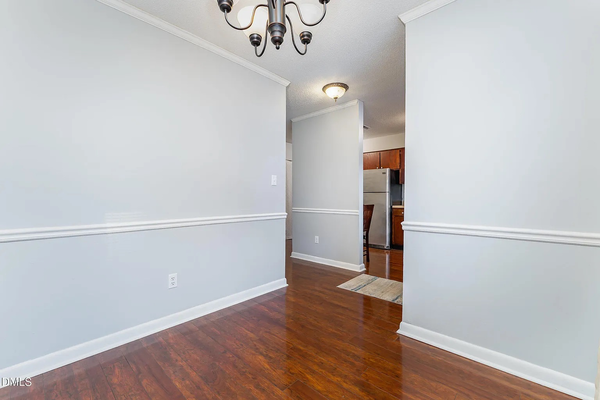 Coliving in Six Forks - North Raleigh, Raleigh