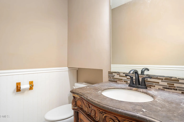 Coliving in Six Forks - North Raleigh, Raleigh