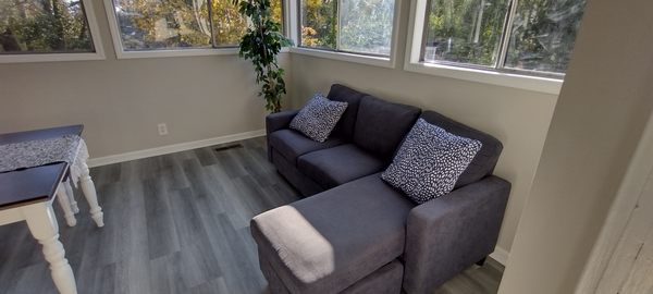Coliving in Rockwood - Durham, Raleigh