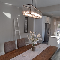 Coliving in Rockwood - Durham, Raleigh