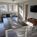 Coliving in Rockwood - Durham, Raleigh